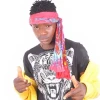 Two Minutes UG